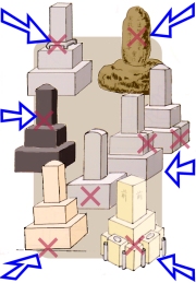 �|�J���摊