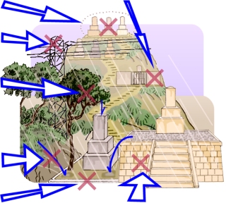 �|�J���摊