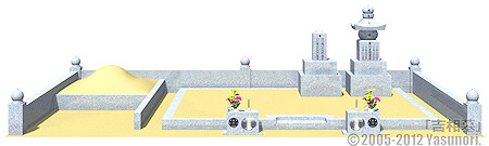 �u�g����v�i�|�J���g����j