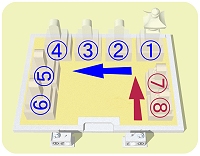 ������g����i�|�J���g����j