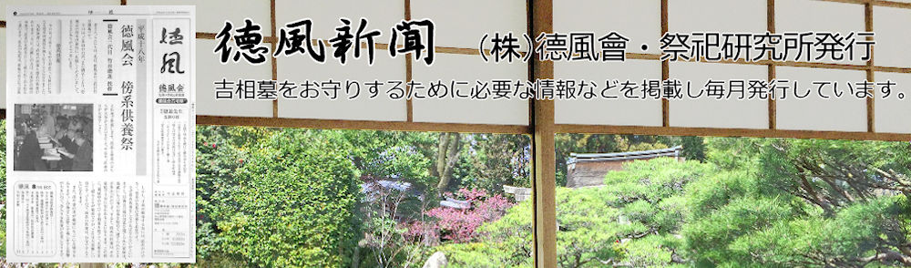 �����V��